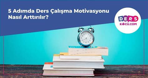 KPSS İçin Motivasyon Artırıcı Kitap ve Filmler